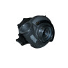 Turbo New Holland Iveco Case 4033822H