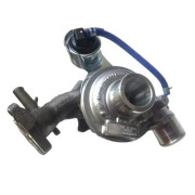 Turbo ASHOK LEYLAND PARTNER 3.0 812615-5001S