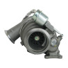 Turbo Caterpillar CLAAS AGCO Truck Industrial 12.5 762548-0004