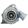 Turbo Caterpillar CLAAS AGCO Truck Industrial 12.5 762548-0004