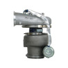 Turbo Caterpillar CLAAS AGCO Truck Industrial 12.5 762548-0003