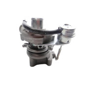 Turbo Lombardini JCB Kohler Industriemotor 2.5 76 KM 815181-5001S