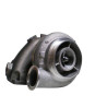 Turbo Volvo Penta Schiff 56501970000