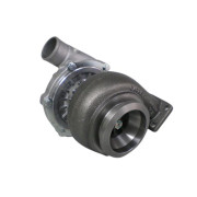 Turbo New Holland Agricultural Tractor 7.5 452173-5001S