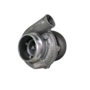 Turbo New Holland Agricultural Tractor 7.5 452173-5001S