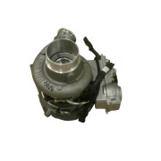 Turbo Cummins Industrial Various 3795536