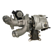 Turbo Hyundai Kia 1.6 T-GDi 16379700422