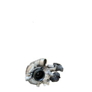 Turbo BMW X1 X2 X5 2.0 8580175 8580176 8580177 8580178 911255-5001S 871199-5005S 871199-5007S