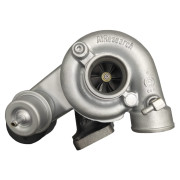 Turbo Volvo 440 460 480 1.7 T 120 122 KM 464309 465567-0002