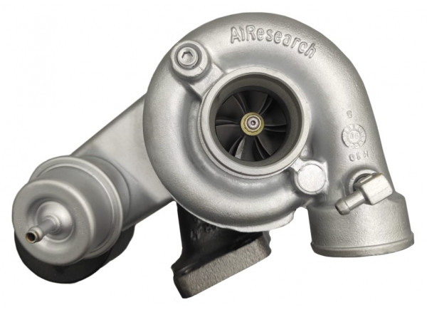 Turbo Volvo 1.7 Turbo 120 122 KM 465567-0002