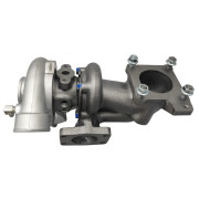 Turbo Volvo 1.7 Turbo 120 122 KM 465567-0002