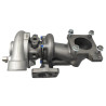Turbo Volvo 1.7 Turbo 120 122 KM 465567-0002