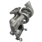 Turbo Volvo 1.7 Turbo 120 122 KM 465567-0002