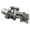 Turbo Volvo 1.7 Turbo 120 122 KM 465567-0002