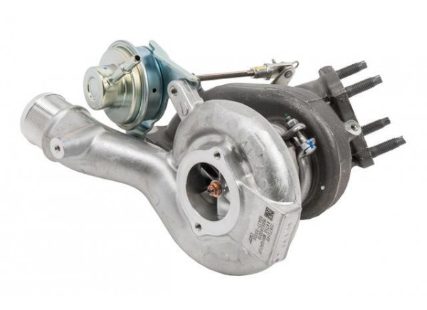 Turbo Cadillac ATS CTS 3.6 49477-03300