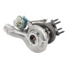 Turbo Cadillac ATS CTS 3.6 49477-03300