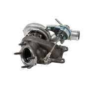 Turbo Cadillac ATS CTS 3.6 49477-03300