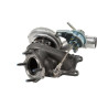 Turbo Cadillac ATS CTS 3.6 49477-03300