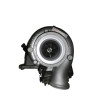 Turbo DAF TRUCK MX13 5642904