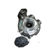 Turbo Audi A4 A5 A6 A7 A8 Q5 Q7 Q8 3.0 TDI 893800-0001