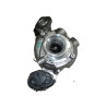 Turbo Audi A4 A5 A6 A7 A8 Q5 Q7 Q8 3.0 TDI 893800-0001