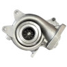 Turbo Toyota Hilux Revo Rogue 2.8 17201-11110