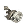 Turbo MAN TGX 15.2 806099-5004S