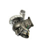 Turbo MAN TGX 15.2 806099-5004S