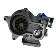 Turbo Iveco Cursor 8 4033183