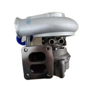 Turbo Iveco Cursor 8 4033183