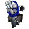 Turbo Iveco Cursor 8 4033183