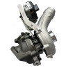 Turbo Ford F150 3.0 850522-5005S