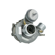 Turbo Ford Fusion 2.7 EcoBoost 1703844E6K682DE