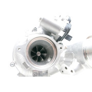 Turbo Volkswagen Golf VIII R 2.0 TSI  320 KM 06Q145703C