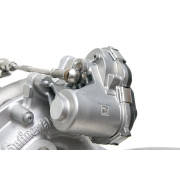 Turbo Volkswagen Golf VIII R 2.0 TSI  320 KM 06Q145703C