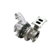 Turbo Volkswagen Golf VIII R 2.0 TSI  320 KM 06Q145703C