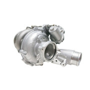 Turbo Volkswagen Golf VIII R 2.0 TSI  320 KM 06Q145703C