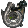 Turbo Nissan Truck 466480-5006S