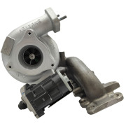 Turbo Hyundai i30 2.0 N 2.0 280 KM 28231-2GTE0