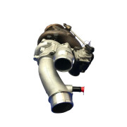 Turbo Genesis G80 II 2.5 T-GDi  28231-2T000