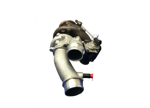 Turbo Genesis G80 II 2.5 T-GDi  28231-2T000