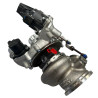 Turbo BMW X5 X6 X7 M550 750 M850 4.4 901954-5004S