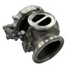 Turbo BMW X5 X6 X7 M550 750 M850 4.4 901954-5004S
