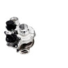 Turbo BMW X5 X6 X7 M550 750 M850 4.4 901955-5004S