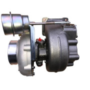 Turbo Iveco Stralis 3778060