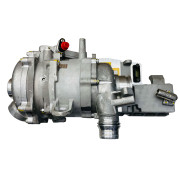 Turbo Mercedes AMG IECA1011ETC