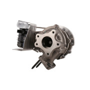 Turbo Chevrolet Colorado 2.8 825154-0002