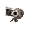 Turbo Chevrolet Colorado 2.8 825154-0002