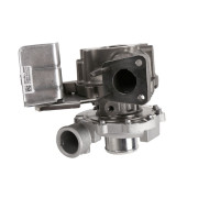 Turbo Chevrolet Colorado 2.8 825154-0002