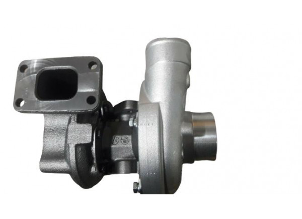 Turbo MWM Holder Eicher Zetor BUKH Agricultural Tractor Ship 53249885700